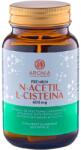 Aronia Charlottenburg Premium N-Acetil L-Cisteină, 60 capsule, Aronia Charlottenburg