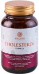 Aronia Charlottenburg Colesterol Formula, 60 capsule, Aronia Charlottenburg