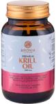 Aronia Charlottenburg Premium Krill Oil, 500mg, 90 capsule moi, Aronia Charlottenburg