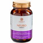 Aronia Charlottenburg Neuro Formula, 60 capsule, Aronia Charlottenburg