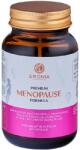 Aronia Charlottenburg Premium Menopause Formula, 60 de capsule, Aronia Charlottenburg