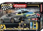 Carrera MOTORWAY Carrera GO 62577 Chase n Race