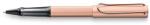 LAMY pix Lx 376 99KK-DBU0HC_03X (VT4031635)