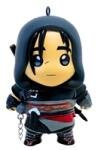 Good Loot Hanging Figurine - Assassins Creed: Naoe