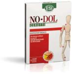 ESI Plasturi No Dol, 5 bucati, Esi