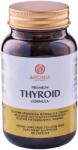 Aronia Charlottenburg Premium Thyroid Formula, 60 capsule, Aronia Charlottenburg