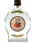 RUDOLF JELÍNEK - Palinca caise - 0.5L, Alc: 42%