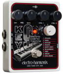 Electro-Harmonix KEY9 Electric Piano Machine Efect de chitară (<![CDATA[KEY9]]>)