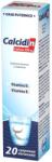 Zdrovit Calcidin 600 mg, 20 comprimate efervescente, Zdrovit