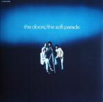 The Doors - Soft Parade (LP) (603497851331)