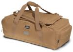 Tac Maven тактическа чанта SAS 70L, Coyote (D16004-03)