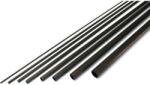 ASTRA Tub de carbon 16.0 / 12.0mm (1m) (A1165)