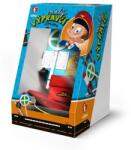 Efko Malý prapravčí - cutie (59221) Set bricolaj copii