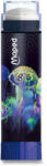 Maped Rubber în carcasă Deepsea Paradise (0043-9152012)