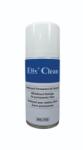 Elix clean Spray reconditionare table albe pentru scris, indeparteaza cerneala permanenta, 150ml, ELIX Clean (ECS-713150)