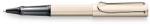 LAMY pix Lx 358 Pallad 99KK-DBU0HB_01X (VT4031636)