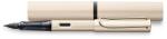 LAMY stilou Lx Pallad 99KK-DBU0H6_01X (VT4031498)