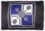 Guess perna decorativa Helma 99KK-TEU13G_55X (XPHELE.P1402)