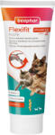 Beaphar Flexifit Paste 250g