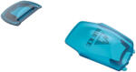 Blue Ice Abs Harfang Alpine Цвят: син