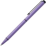 BOSS pix Cloud Matte Persian Violet 99KK-DBU0FO_04X (HSF3904V)