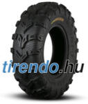 Kenda K592 Bear Claw-E ( 25x10.00-12 TL 50N ) - tirendo