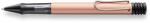 LAMY pix Lx 99KK-DBU0H9_03X (VT4031632)