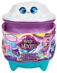 IMC Toys Magic Mixies Varázslatos Üst - Kék Hold (MMM14927)