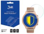 3mk Protection 3mk Watch Protection ARC védőfólia Garett Bonita / Veronica számára