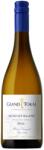 Grand Tokaj Muscat Blanc [0, 75L|2024] - diszkontital