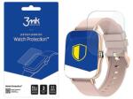 3mk Protection 3mk Watch Protection v. ARC+ védőfólia Maxcom FW55 Aurum Pro-hoz