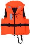 vidaXL lebegést segítő mellény 100 N 40-60 kg (91126) - vidaxl
