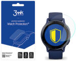 3mk Protection 3mk Watch Protection ARC védőfólia Garmin Vivoactive 5-höz