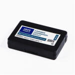 IRIS TOOLS DT-4-112 4 darabos csavarkihúzó készlet (DT-4-112) - haztartasibolt