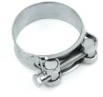  Geko GBS bilincs W1 horganyzott acél 56-59mm 25db G17363 (G17363)