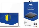 3mk Protection 3mk FlexibleGlass hibrid üveg MacBook Air 15" 2023 (M2) géphez