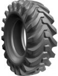 Ozka 14.00 - 24 Knk 72 16pr [153 A8] Tl