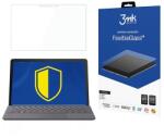 3mk Protection 3MK FlexibleGlass Microsoft Surface Go 3 10, 5 " Hybrid G
