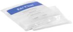 Elix clean Servetele fara scame, pentru electronice, 18 x 18cm, 100/set, ELIX Clean (ECS-448100)