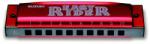 Suzuki HS-EZR-20 Easy Rider C