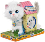 Animagic - Mimi cica