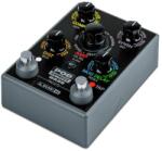 Line 6 Pod Express Bass