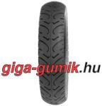 Kenda K657 Sport Challenger ( 140/90-16 TL 77H ) - giga-gumik