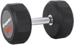 inSPORTline Egykezes súlyzó inSPORTline Profi CPU 30 kg (21671) - insportline