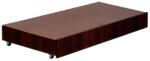Klups Sertar patuturi copii 120x60 venghe Klups (0013)