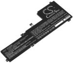 Cameron Sino 5B10W86940 Laptop akkumulátor 4550 mAh (5B10W86940)