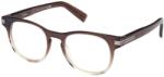 Ermenegildo Zegna EZ5268 050 Rame de ochelarii Rama ochelari