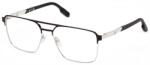 Adidas SP5069 001 Rame de ochelarii Rama ochelari