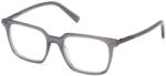 Ermenegildo Zegna EZ5309 020 Rame de ochelarii Rama ochelari