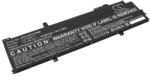 Cameron Sino L21D3P71 Laptop akkumulátor 3250 mAh (L21D3P71)